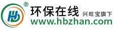 食品機械logo
